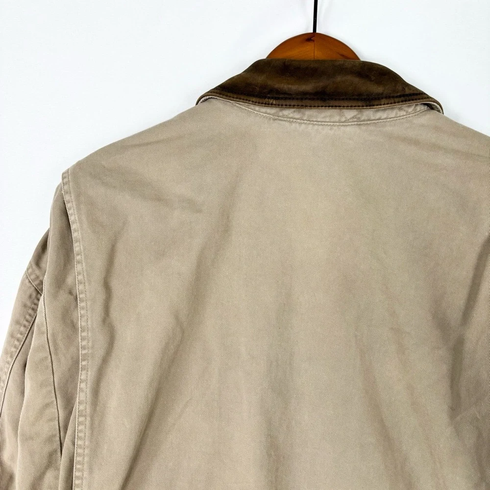Banana Republic classic banana